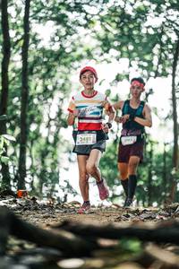 BIB: 
                            <button type="button" onclick="openModal(25828402)" class="btn btn-primary btn-sm float-right btn-popup" data-toggle="modal" data-target=".modal-high-quality">
                        <i class="fas fa-shopping-cart"></i> Add to Cart
                    </button>
                                            <button type="button" onclick="isThisMe(25828402, true)" class="btn btn-success btn-sm float-right btn-popup btn-isme hidden" data-toggle="tooltip" data-placement="bottom" title="นี่คือรูปของคุณใช่ไหม คลิกที่นี่เพื่อเอาเข้าอัลบั้ม">
                        <i class="fas fa-plus"></i> Add to album
                    </button>
                    <button type="button" onclick="isThisMe(25828402, false)" class="btn btn-warning btn-sm float-right btn-popup btn-isnotme hidden">
                        <i class="fas fa-ban"></i> Remove from album
                    </button>